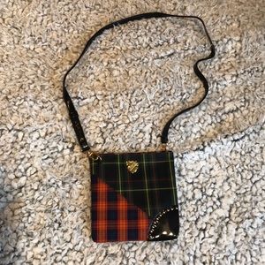 🌟MOVING SALE🌟MAC Crossbody